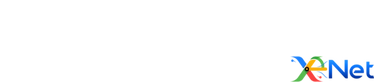 SEO Bagnolet